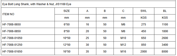 product-750-240 product-750-240